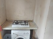 1 otaqlı köhnə tikili - Həzi Aslanov m. - 30 m²
