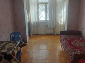 1 otaqlı köhnə tikili - Həzi Aslanov m. - 30 m²