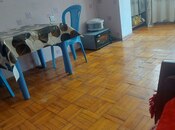 1 otaqlı köhnə tikili - Həzi Aslanov m. - 30 m²
