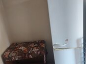 1 otaqlı köhnə tikili - Həzi Aslanov m. - 30 m²