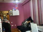 Сдаётся 2-комн. новостройка 65 м², м. Ази Асланов, photo 5 from 8