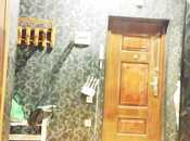 Сдаётся 2-комн. новостройка 65 м², м. Ази Асланов, photo 6 from 8