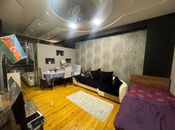 Сдаётся 2-комн. новостройка 65 м², м. Ази Асланов, photo 2 from 8