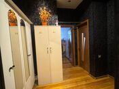 Сдаётся 2-комн. новостройка 65 м², м. Ази Асланов, photo 8 from 8