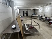 İcarəyə verilir  obyekt 132 m², Bakıxanov q., photo 3 from 5