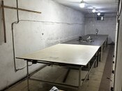 İcarəyə verilir  obyekt 132 m², Bakıxanov q., photo 4 from 5