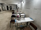 İcarəyə verilir  obyekt 132 m², Bakıxanov q., photo 2 from 5