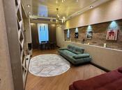 Продаётся 2-комн. новостройка 118 м², м. Гянджлик, photo 1 from 8