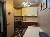 Продаётся 2-комн. новостройка 118 м², м. Гянджлик, photo 5 from 8