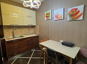 Продаётся 2-комн. новостройка 118 м², м. Гянджлик, photo 7 from 8