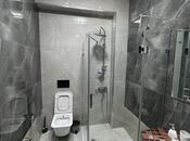 Продаётся 2-комн. новостройка 118 м², м. Гянджлик, photo 8 from 8