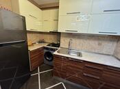 Продаётся 2-комн. новостройка 118 м², м. Гянджлик, photo 6 from 8