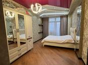 Продаётся 2-комн. новостройка 118 м², м. Гянджлик, photo 3 from 8