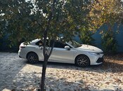 İcarəyə verilir 3 otaqlı həyət evi/bağ evi 100 m², photo 2 from 8