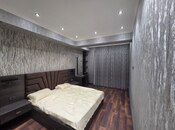 İcarəyə verilir 2 otaqlı yeni tikili 78 m², Elmlər Akademiyası m., photo 6 from 8