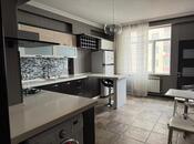 İcarəyə verilir 2 otaqlı yeni tikili 91 m², Dərnəgül m., photo 4 from 8