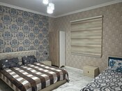 İcarəyə verilir 3 otaqlı həyət evi/bağ evi 100 m², photo 5 from 8