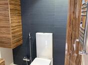 İcarəyə verilir 2 otaqlı yeni tikili 91 m², Dərnəgül m., photo 7 from 8