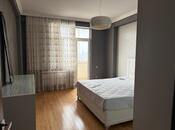 İcarəyə verilir 2 otaqlı yeni tikili 91 m², Dərnəgül m., photo 2 from 8