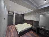 İcarəyə verilir 2 otaqlı yeni tikili 78 m², Elmlər Akademiyası m., photo 7 from 8