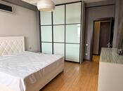 İcarəyə verilir 2 otaqlı yeni tikili 91 m², Dərnəgül m., photo 3 from 8