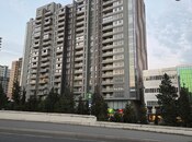 Объявление №5991286 - Баку, м. Элмляр Академиясы, 2-комн., 78 м², 9/17 этаж