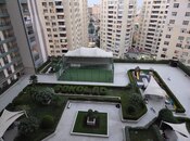 İcarəyə verilir 2 otaqlı yeni tikili 78 m², Elmlər Akademiyası m., photo 2 from 8