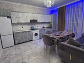 İcarəyə verilir 3 otaqlı həyət evi/bağ evi 100 m², photo 6 from 8