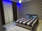 İcarəyə verilir 3 otaqlı həyət evi/bağ evi 100 m², photo 4 from 8