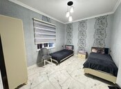İcarəyə verilir 3 otaqlı həyət evi/bağ evi 100 m², photo 7 from 8