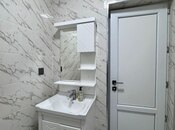 İcarəyə verilir 3 otaqlı həyət evi/bağ evi 100 m², photo 8 from 8