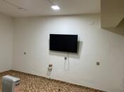 Сдаётся  объект 20 м², м. Низами, photo 4 from 8