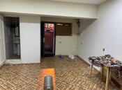 Elan №5991283 - Bakı, Nizami m., 20 m²