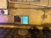 Сдаётся  объект 20 м², м. Низами, photo 2 from 8