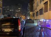 Сдаётся  объект 20 м², м. Низами, photo 8 from 8