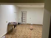 Сдаётся  объект 20 м², м. Низами, photo 5 from 8