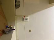 Сдаётся  объект 20 м², м. Низами, photo 6 from 8