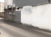 Satılır  obyekt 115 m², Nizami m., photo 8 from 8