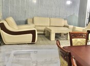 Satılır  obyekt 115 m², Nizami m., photo 5 from 8