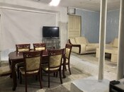 Satılır  obyekt 115 m², Nizami m., photo 4 from 8