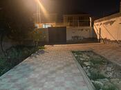 Elan №5991289 - Bakı, Sahil q., 5 otaqlı, 250 m²