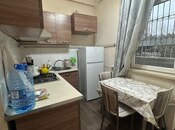 İcarəyə verilir 1 otaqlı yeni tikili 40 m², Yasamal q., photo 8 from 8