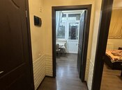 İcarəyə verilir 1 otaqlı yeni tikili 40 m², Yasamal q., photo 6 from 8