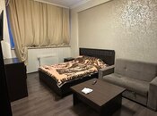 İcarəyə verilir 1 otaqlı yeni tikili 40 m², Yasamal q., photo 4 from 8