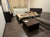 İcarəyə verilir 1 otaqlı yeni tikili 40 m², Yasamal q., photo 2 from 8