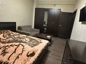 İcarəyə verilir 1 otaqlı yeni tikili 40 m², Yasamal q., photo 5 from 8