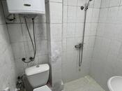 Сдаётся 2-комн. вторичка 50 м², Насиминский  р., photo 5 from 5