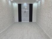 Satılır 4 otaqlı həyət evi/bağ evi 115 m², Binə q., photo 7 from 8