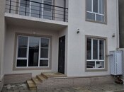 Satılır 4 otaqlı həyət evi/bağ evi 115 m², Binə q., photo 2 from 8