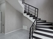 Satılır 4 otaqlı həyət evi/bağ evi 115 m², Binə q., photo 5 from 8